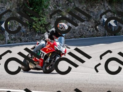 202509071258-_DSC8355_d2_