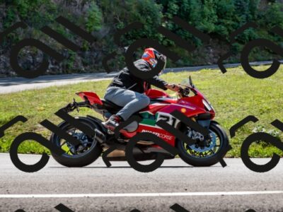 202509071258-_DSC8356_d2_