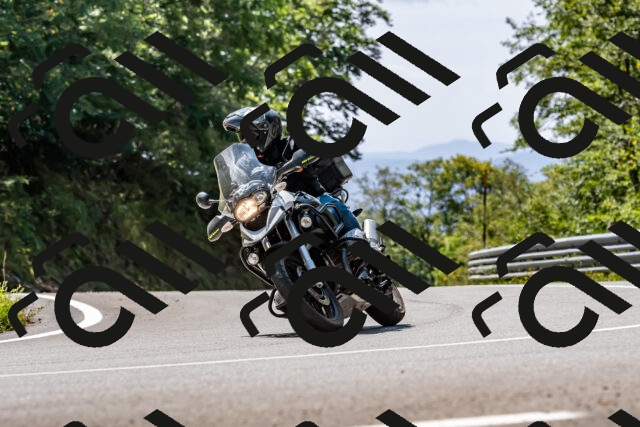 202509071258-_DSC8358_d2_