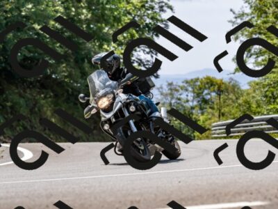 202509071258-_DSC8358_d2_