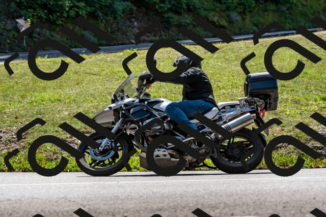 202509071258-_DSC8359_d2_