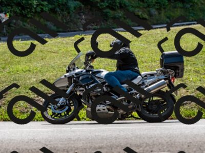 202509071258-_DSC8359_d2_