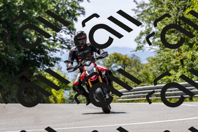 202509071258-_DSC8360_d2_