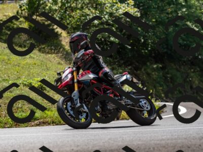 202509071258-_DSC8361_d2_