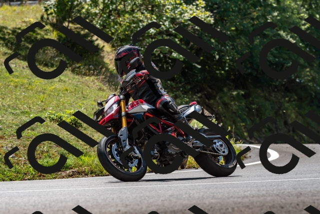 202509071258-_DSC8361_d2_