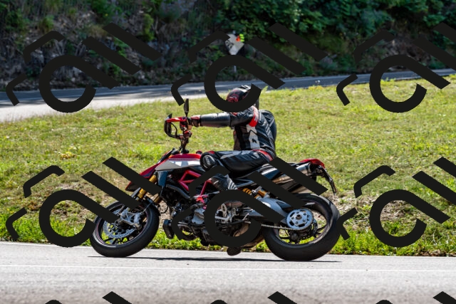 202509071258-_DSC8362_d2_