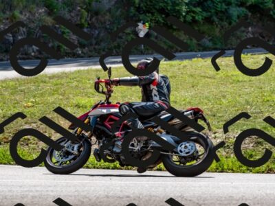 202509071258-_DSC8362_d2_