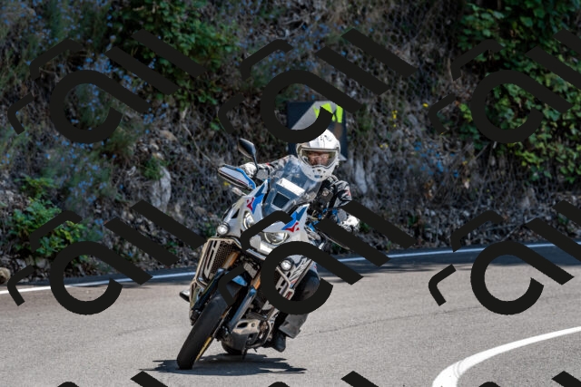 202509071300-_DSC8363_d2_