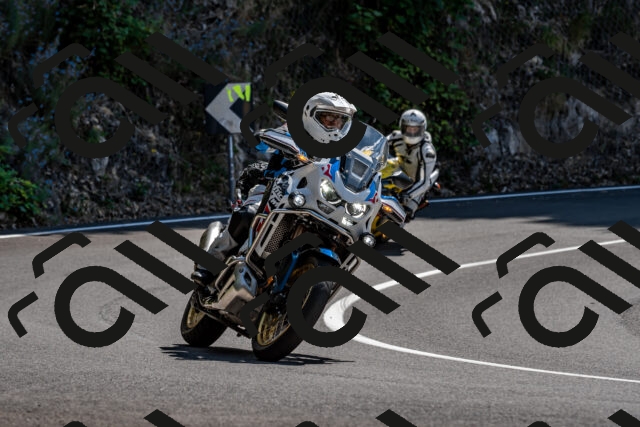 202509071300-_DSC8364_d2_