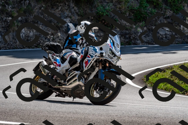 202509071300-_DSC8365_d2_