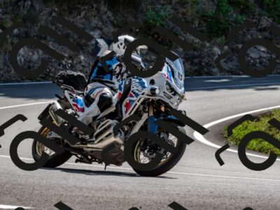 202509071300-_DSC8365_d2_