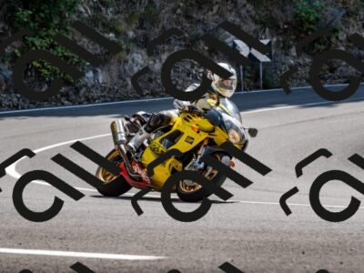 202509071300-_DSC8366_d2_