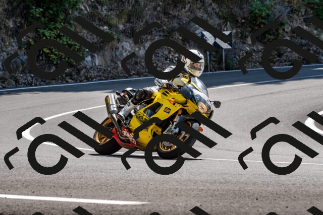 202509071300-_DSC8366_d2_