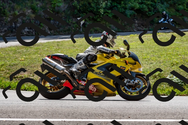 202509071300-_DSC8367_d2_