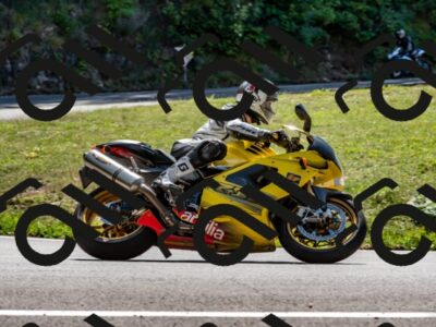 202509071300-_DSC8367_d2_