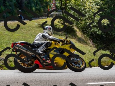 202509071300-_DSC8368_d2_