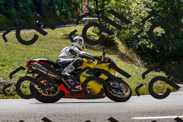 202509071300-_DSC8368_d2_