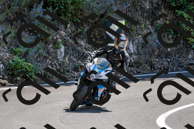 202509071300-_DSC8369_d2_