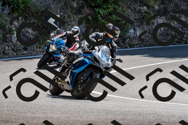 202509071300-_DSC8370_d2_