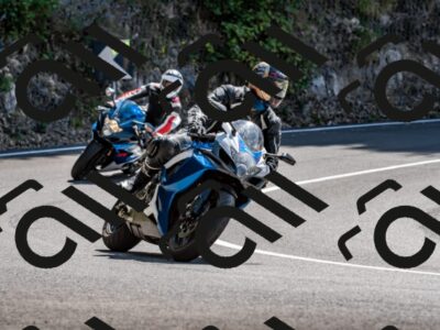 202509071300-_DSC8370_d2_