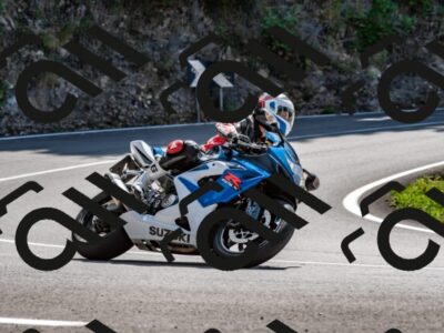 202509071300-_DSC8372_d2_