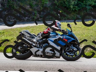 202509071300-_DSC8373_d2_