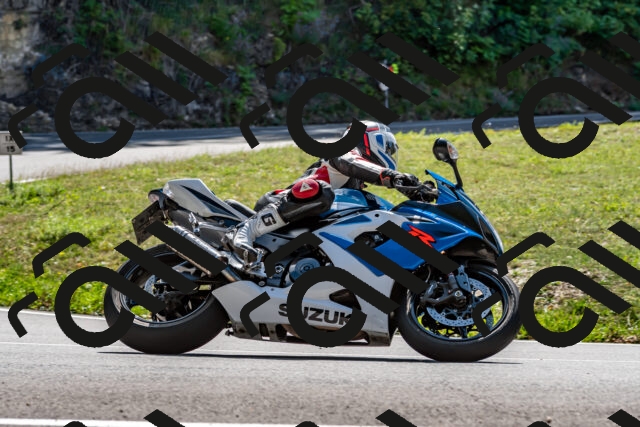 202509071300-_DSC8373_d2_