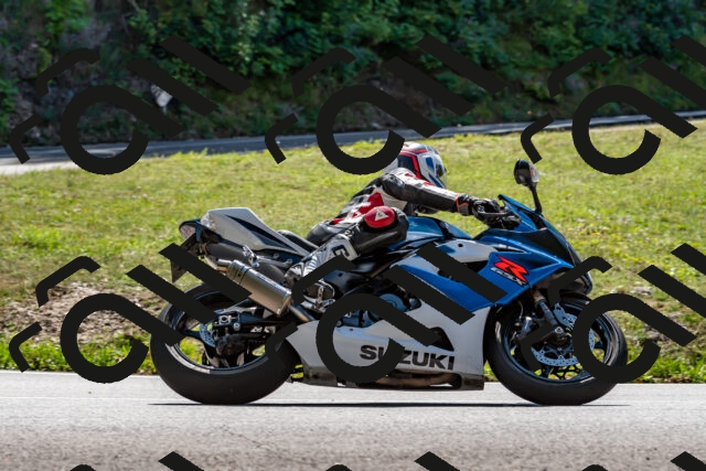 202509071300-_DSC8374_d2_