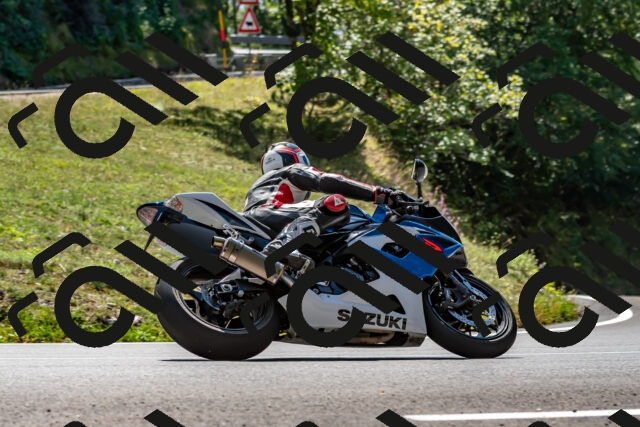 202509071300-_DSC8375_d2_