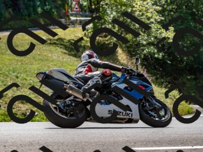 202509071300-_DSC8375_d2_