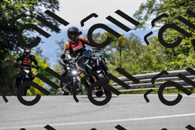 202509071300-_DSC8376_d2_