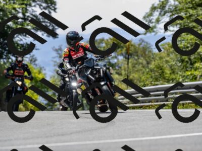 202509071300-_DSC8376_d2_