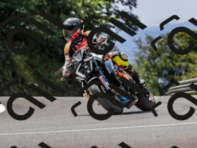 202509071300-_DSC8377_d2_