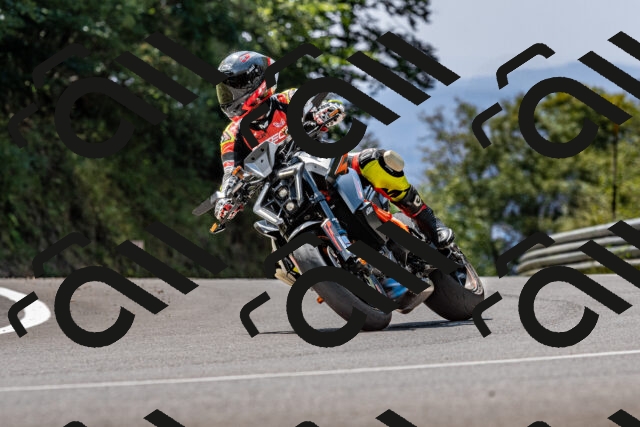 202509071300-_DSC8377_d2_