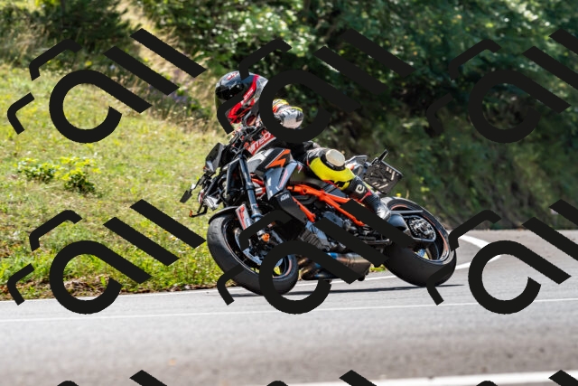 202509071301-_DSC8378_d2_