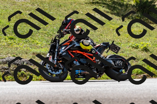 202509071301-_DSC8379_d2_