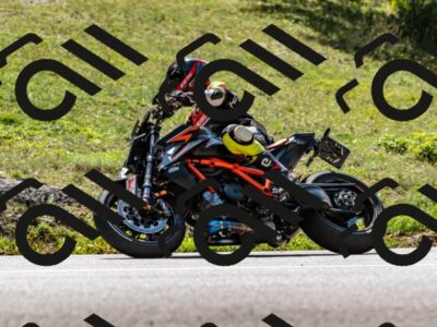 202509071301-_DSC8379_d2_