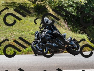 202509071301-_DSC8380_d2_