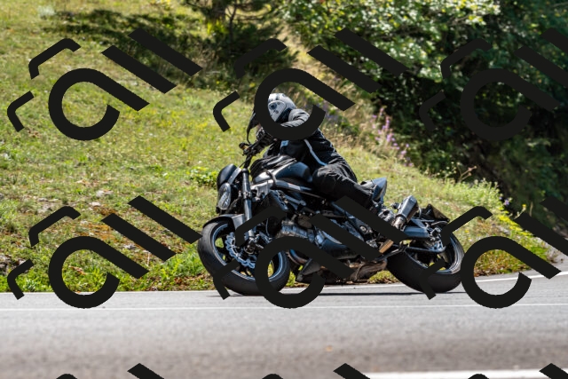 202509071301-_DSC8380_d2_