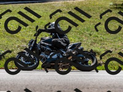 202509071301-_DSC8381_d2_