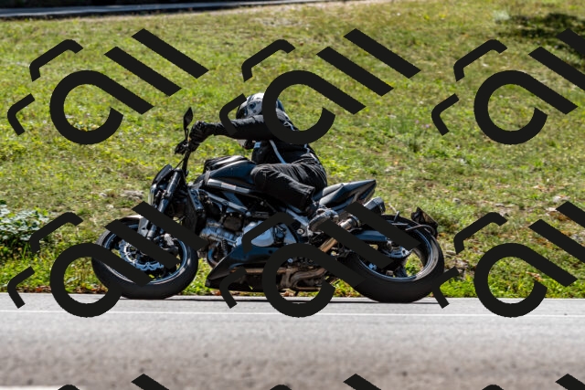 202509071301-_DSC8381_d2_