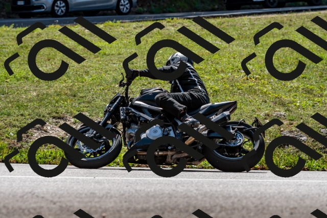 202509071301-_DSC8382_d2_