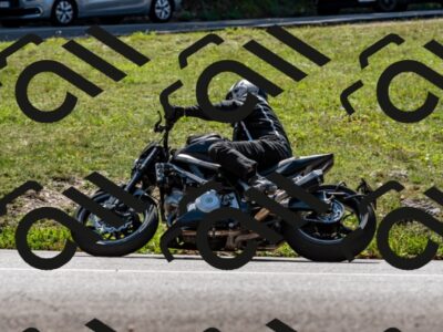 202509071301-_DSC8382_d2_