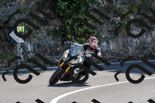 202509071302-_DSC8385_d2_