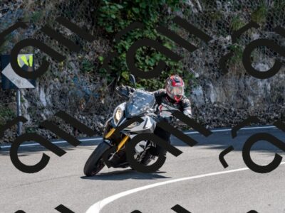 202509071302-_DSC8385_d2_