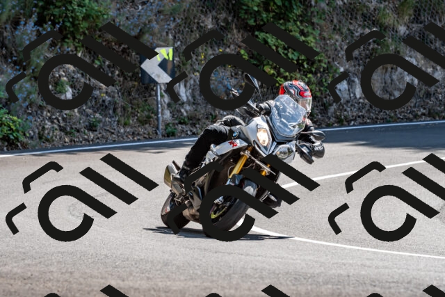 202509071302-_DSC8386_d2_