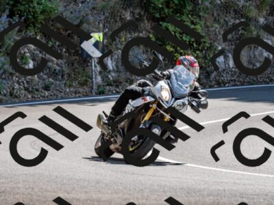 202509071302-_DSC8386_d2_