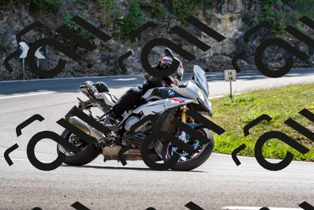 202509071302-_DSC8387_d2_