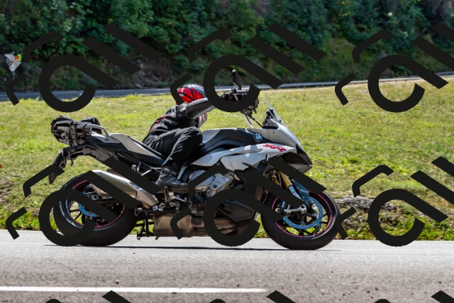 202509071302-_DSC8388_d2_