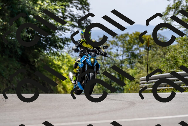 202509071303-_DSC8389_d2_